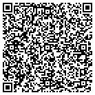 QR code with Bulverde Spring Branch Ems contacts