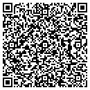 QR code with James Gonnam contacts