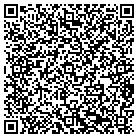 QR code with James H And Nancy Myers contacts
