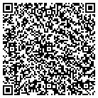 QR code with Charles Edward ONeal Jr contacts