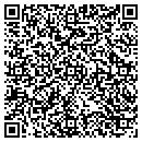QR code with C R Murray Company contacts