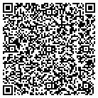 QR code with Custom Optical Designs contacts