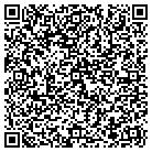 QR code with Dolezal Tree Surgery Inc contacts
