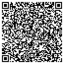QR code with Yoder Construction contacts