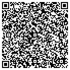 QR code with Camino Real Ambulance contacts