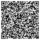 QR code with Intelliquest Investigations contacts