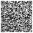 QR code with Eagle Mountain Cycle contacts