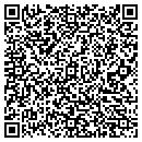 QR code with Richard Buck CO contacts