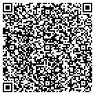 QR code with Eagle Mountain Cycles Inc contacts
