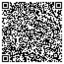 QR code with Express Print & Signs contacts