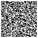QR code with Janet S Moller contacts