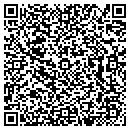 QR code with James Keller contacts