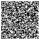 QR code with E And C Cycles contacts