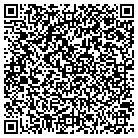 QR code with Shadowrock Ventures Ltd A contacts