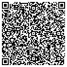 QR code with John L Alanis & Assoc contacts