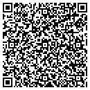 QR code with Lakeside Pools contacts