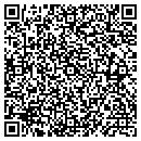 QR code with Sunclick Visor contacts