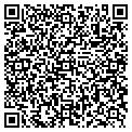 QR code with James & Kittie Reams contacts