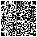 QR code with Touchstone Properties contacts