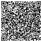 QR code with Fabac Add Design LLC contacts