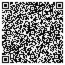 QR code with James Lang Inc contacts