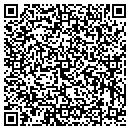 QR code with Farm Fresh Graphics contacts