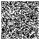QR code with Royal Cabinets Counterto contacts