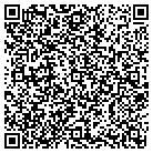 QR code with Sutter County Road Comm contacts