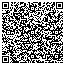 QR code with Capital Ems contacts