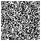 QR code with Easy Rider Custom Cycles Inc contacts