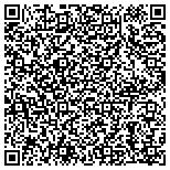 QR code with Lionheart Security International Consulting LLC contacts