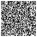 QR code with Meekland Mini Mart contacts