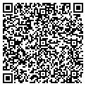 QR code with Osborns Concrete contacts