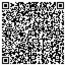 QR code with Care First Ems contacts