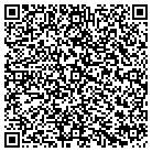 QR code with Advanced Green Components contacts