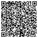 QR code with James Stieghorst contacts