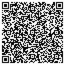 QR code with James Trame contacts