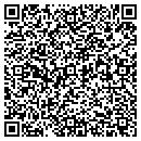 QR code with Care Flite contacts