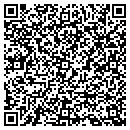 QR code with Chris Carpenter contacts