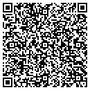 QR code with Quik Rete contacts