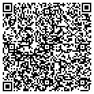 QR code with Full Bright Maintenance Inc contacts