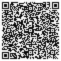 QR code with Alan R Leveille contacts
