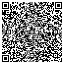 QR code with Chris S Carpentry contacts