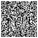 QR code with Reno II Corp contacts