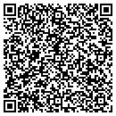 QR code with Arambilla Trucking contacts
