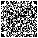 QR code with Janet Hornstein contacts