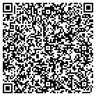 QR code with Care Plus Ambulance Service contacts