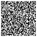 QR code with Arjun Trucking contacts