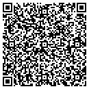 QR code with Jan Ridgely contacts