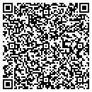 QR code with Care Plus Ems contacts